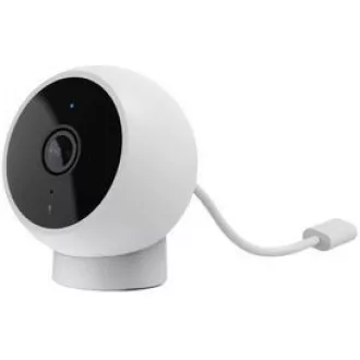 Mi Camera 2 Magnetni nosilec (2K) EU