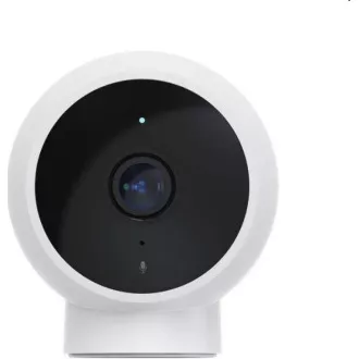 Mi Camera 2 Magnetni nosilec (2K) EU