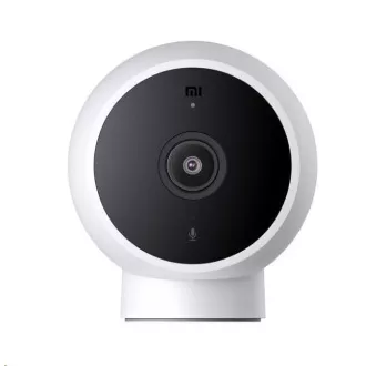 Mi Camera 2 Magnetni nosilec (2K) EU