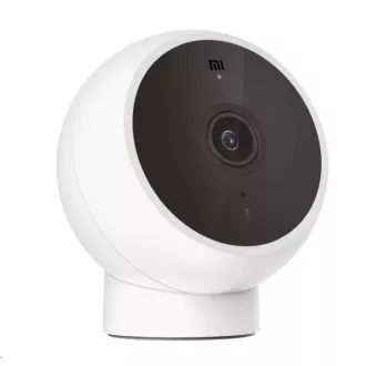 Mi Camera 2 Magnetni nosilec (2K) EU