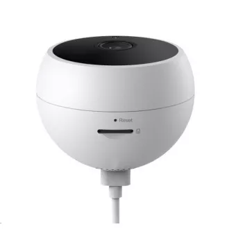 Mi Camera 2 Magnetni nosilec (2K) EU