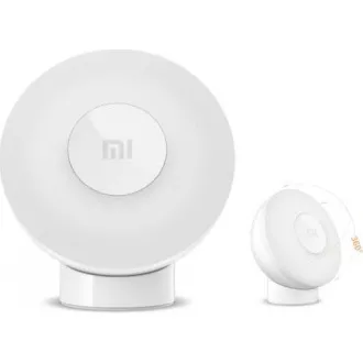 Mi Nočna luč 2, ki se aktivira z gibanjem (Bluetooth)