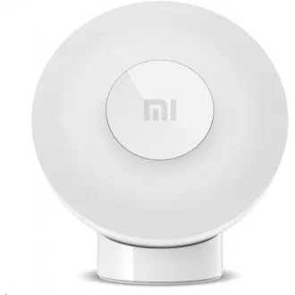 Mi Nočna luč 2, ki se aktivira z gibanjem (Bluetooth)