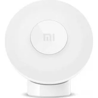 Mi Nočna luč 2, ki se aktivira z gibanjem (Bluetooth)