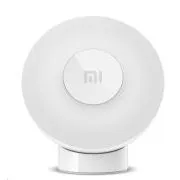 Mi Nočna luč 2, ki se aktivira z gibanjem (Bluetooth)