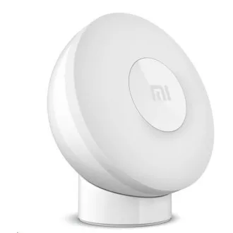 Mi Nočna luč 2, ki se aktivira z gibanjem (Bluetooth)