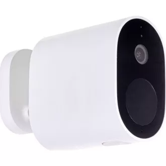 Xiaomi Mi Brezžična zunanja varnostna kamera 1080p Xiaomi Mi Brezžična zunanja varnostna kamera 1080p