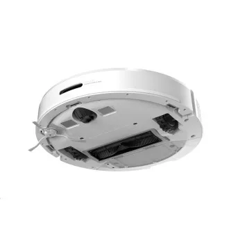 360 robotski sesalnik S8 beli