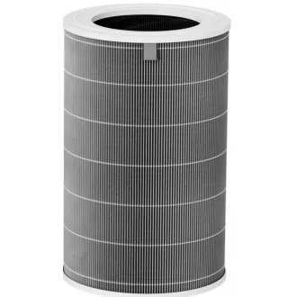 Xiaomi Smart Air Purifier 4 Pro Filter - Razpakirano