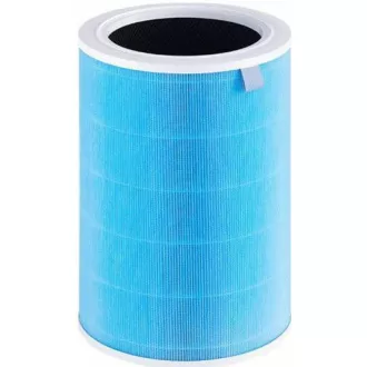 Xiaomi Smart Air Purifier 4 Pro Filter - Razpakirano