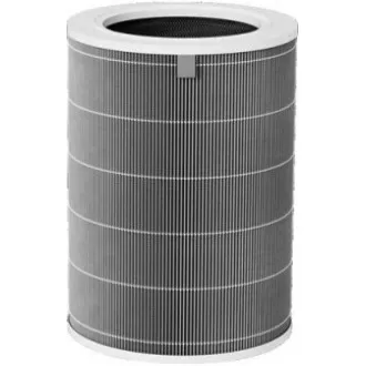 Xiaomi Smart Air Purifier 4 Pro Filter - Razpakirano