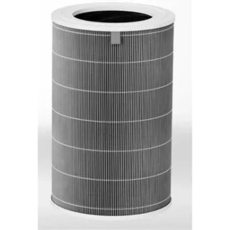 Xiaomi Smart Air Purifier 4 Pro Filter - Razpakirano