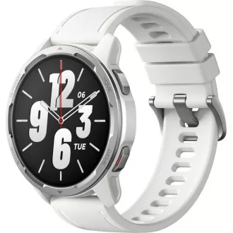 Xiaomi Watch S1 Active GL (vesoljsko črna) Xiaomi Watch S1 Active GL (vesoljsko črna)
