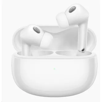 Xiaomi Buds 3T Pro (beli)