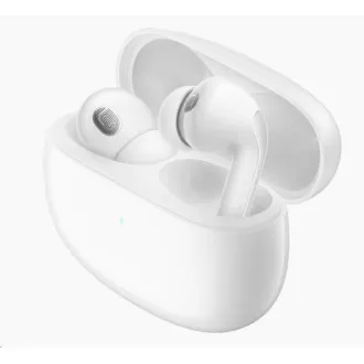 Xiaomi Buds 3T Pro (beli)