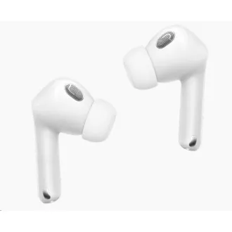 Xiaomi Buds 3T Pro (beli)
