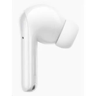 Xiaomi Buds 3T Pro (beli)