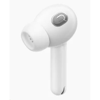 Xiaomi Buds 3T Pro (beli)
