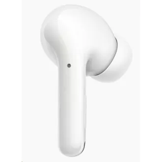 Xiaomi Buds 3T Pro (beli)