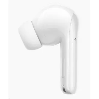 Xiaomi Buds 3T Pro (beli)