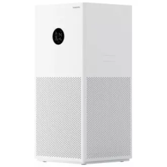 Xiaomi Smart Air Purifier 4 Lite Filter