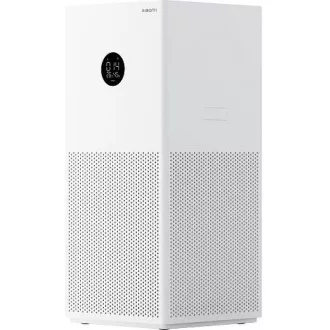 Xiaomi Smart Air Purifier 4 Lite Filter