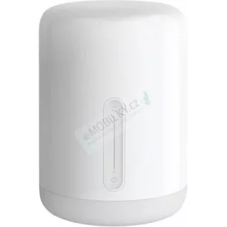 Xiaomi Mi nočna svetilka 2
