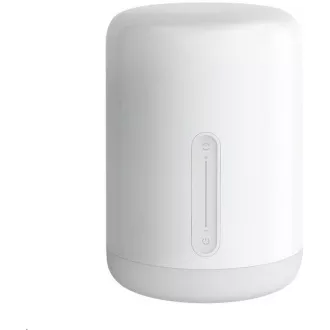 Xiaomi Mi nočna svetilka 2