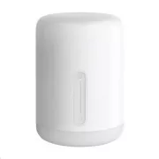 Xiaomi Mi nočna svetilka 2