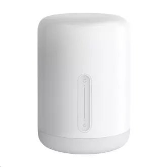 Xiaomi Mi nočna svetilka 2