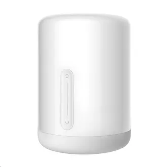 Xiaomi Mi nočna svetilka 2