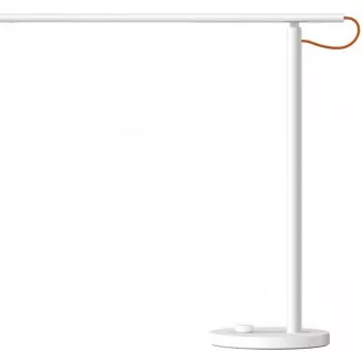 Xiaomi Mi LED namizna svetilka 1S