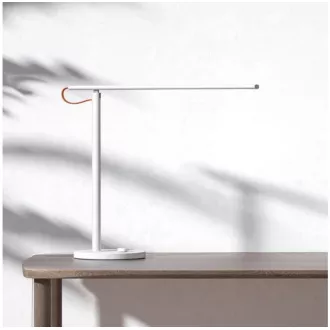 Xiaomi Mi LED namizna svetilka 1S