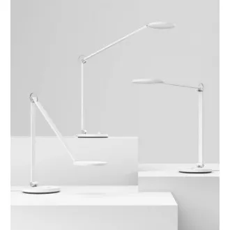 Xiaomi Mi Smart LED namizna svetilka Pro