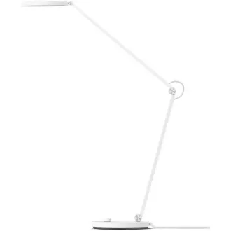 Xiaomi Mi Smart LED namizna svetilka Pro
