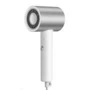 Xiaomi Vodni ionski sušilnik za lase H500 EU