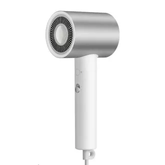 Xiaomi Vodni ionski sušilnik za lase H500 EU