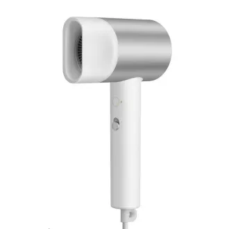 Xiaomi Vodni ionski sušilnik za lase H500 EU