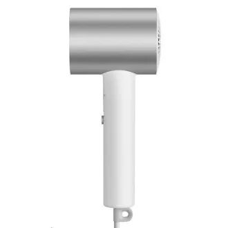 Xiaomi Vodni ionski sušilnik za lase H500 EU