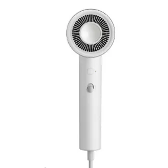 Xiaomi Vodni ionski sušilnik za lase H500 EU