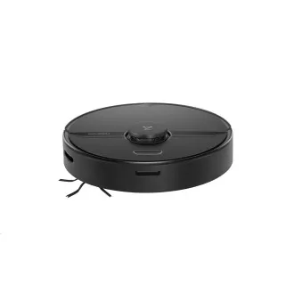 Roborock Q7 Black Roborock Q7 Black