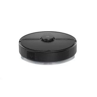 Roborock Q7 Black Roborock Q7 Black