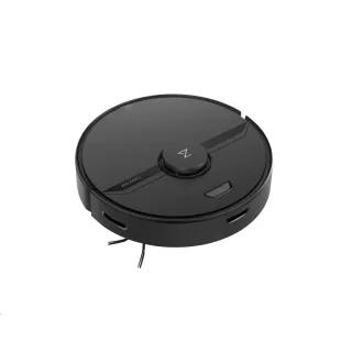Roborock Q7 Black Roborock Q7 Black