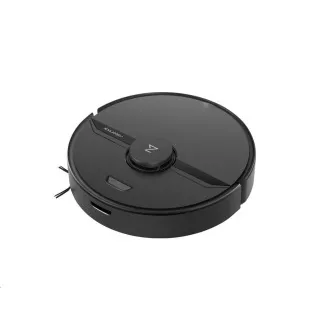 Roborock Q7 Black Roborock Q7 Black