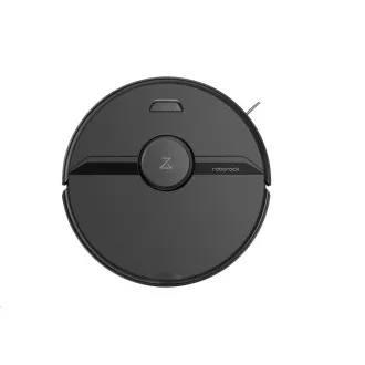 Roborock Q7 Black Roborock Q7 Black