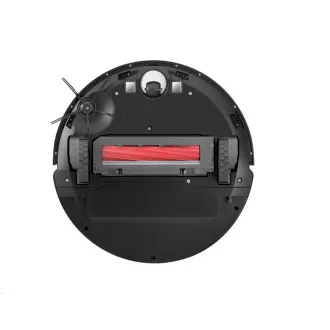 Roborock Q7 Black Roborock Q7 Black