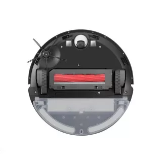 Roborock Q7 Black Roborock Q7 Black