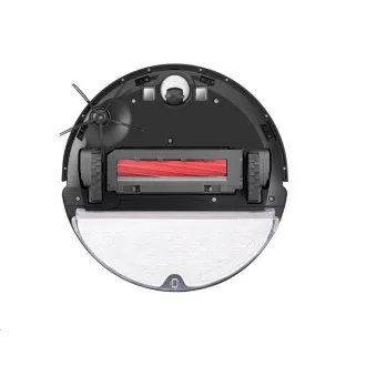 Roborock Q7 Black Roborock Q7 Black