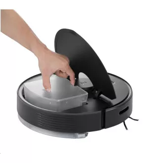 Roborock Q7 Black Roborock Q7 Black