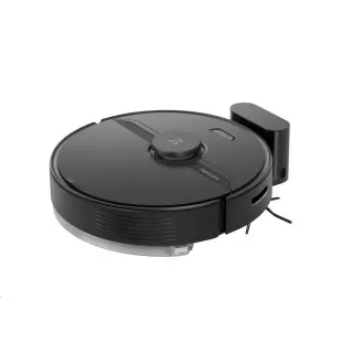 Roborock Q7 Black Roborock Q7 Black